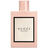 Gucci Bloom edp 50ml