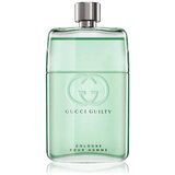 Gucci Guilty Cologne Pour Homme edt 50ml