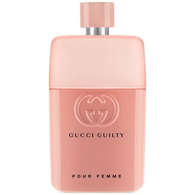 Gucci Guilty Love Edition Pour Femme edp 50ml