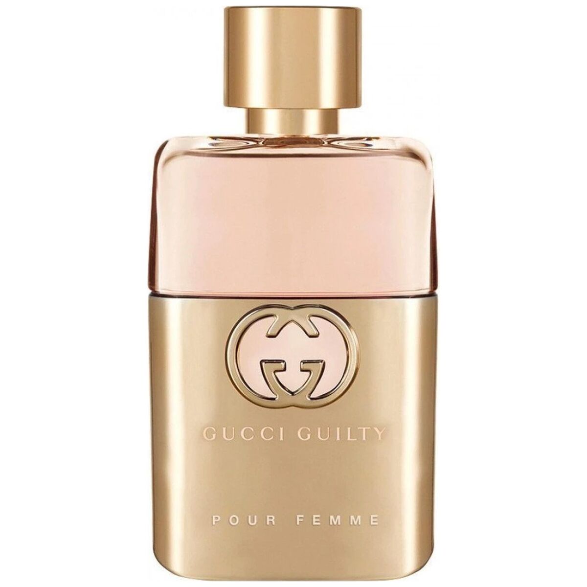 Gucci Guilty Pour Femme edp 30ml
