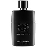 Gucci Guilty Pour Homme edp 50ml