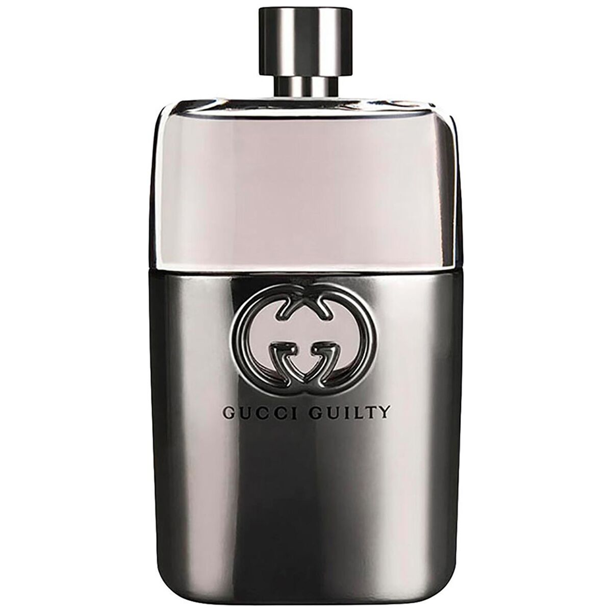 Gucci Guilty Pour Homme edt 150ml