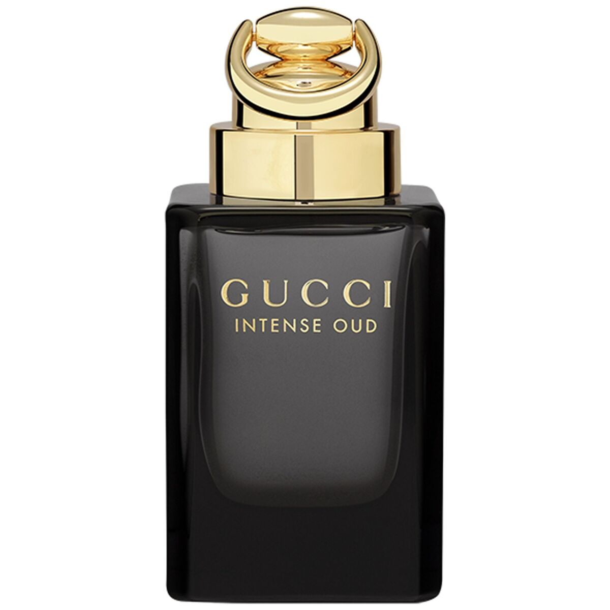 Gucci Intense Oud edp 90ml