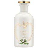 Gucci The Eyes Of The Tiger edp 100ml