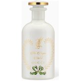 Gucci The Virgin Violet edp 100ml