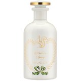 Gucci Winter's Spring edp 100ml