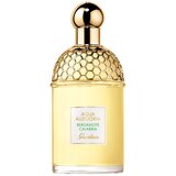 Guerlain Aqua Allegoria Bergamote Calabria edt 125ml