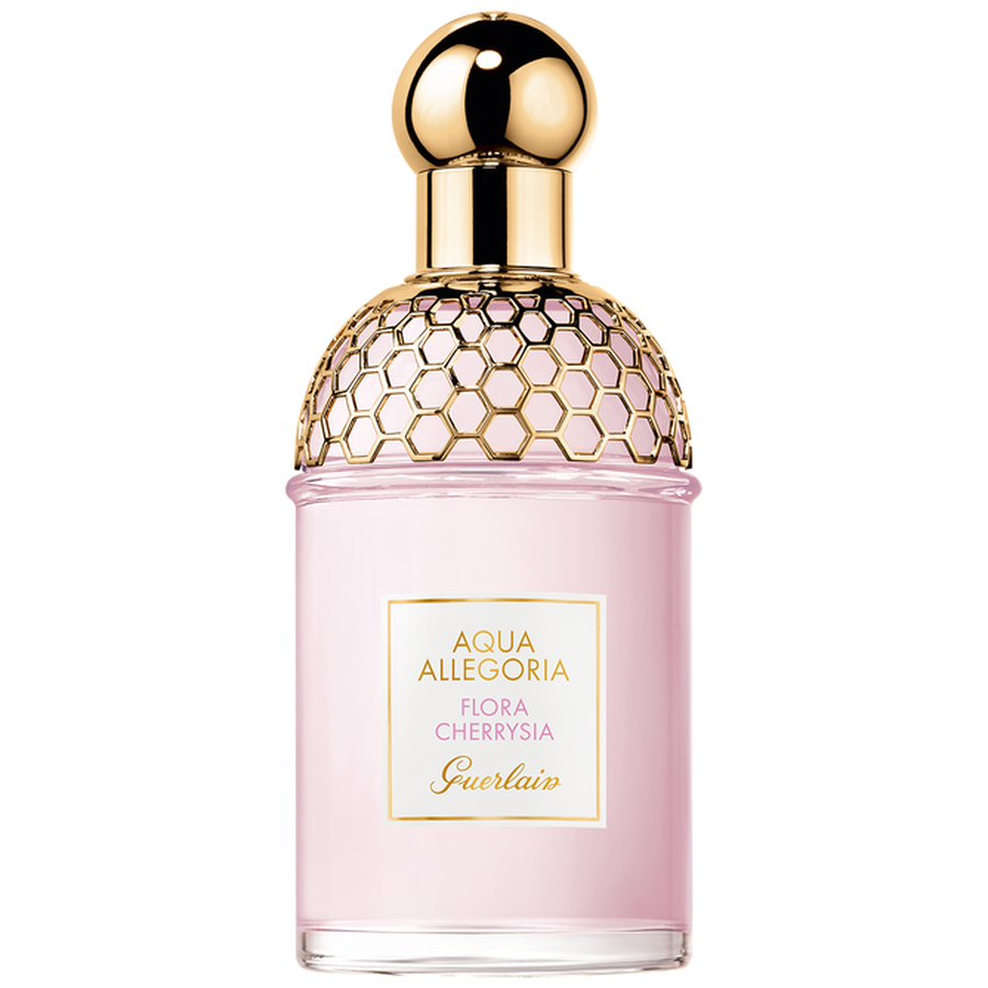 Guerlain Aqua Allegoria Flora Cherrysia edt 75ml