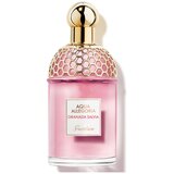 Guerlain Aqua Allegoria Granada Salvia edt 75ml