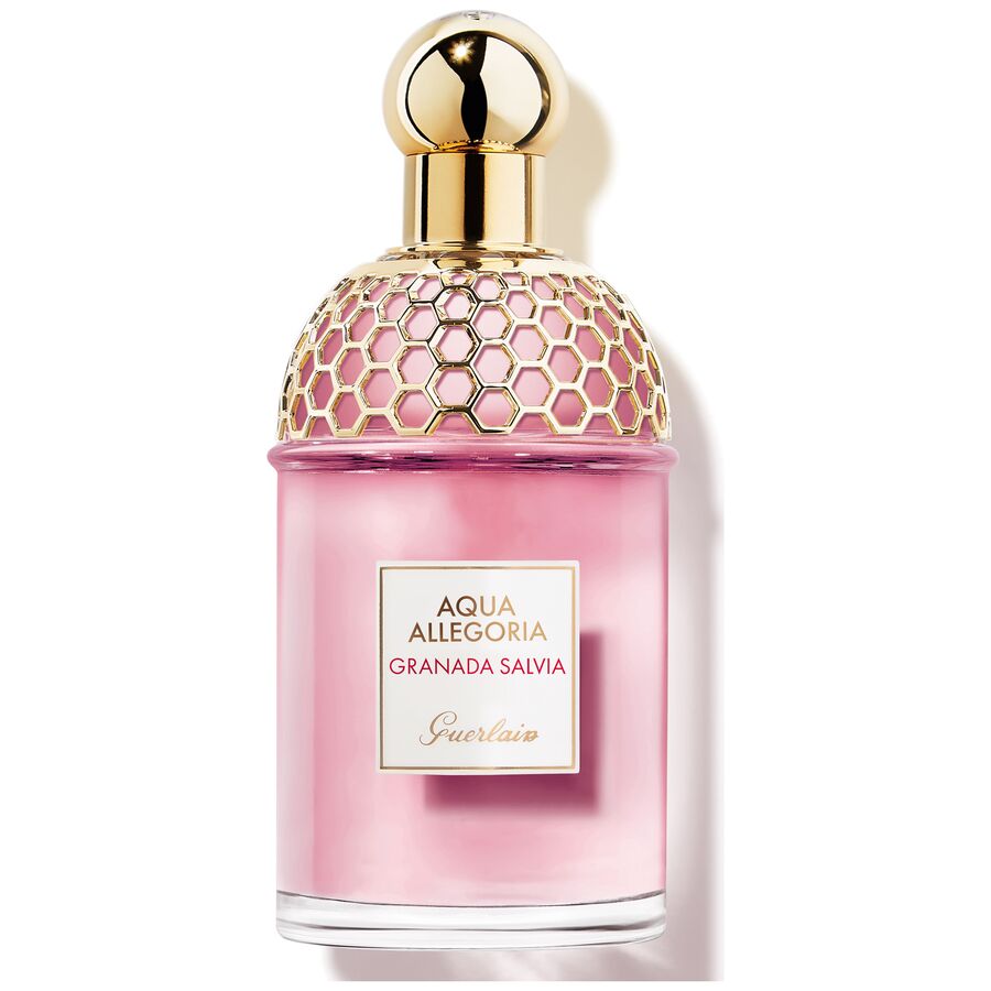 Guerlain Aqua Allegoria Granada Salvia edt 75ml