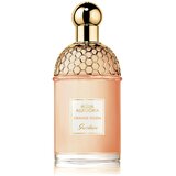 Guerlain Aqua Allegoria Orange Soleia edt 125ml