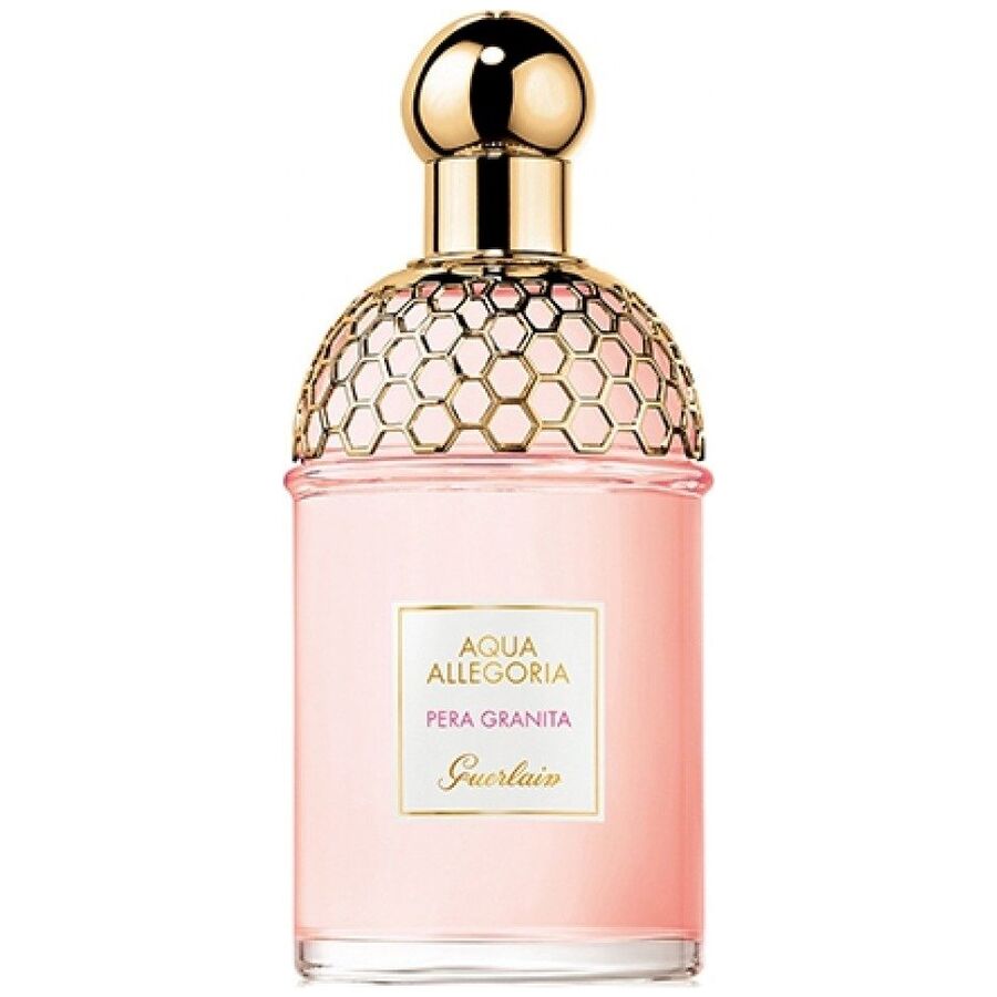 Guerlain Aqua Allegoria Pera Granita edt 125ml
