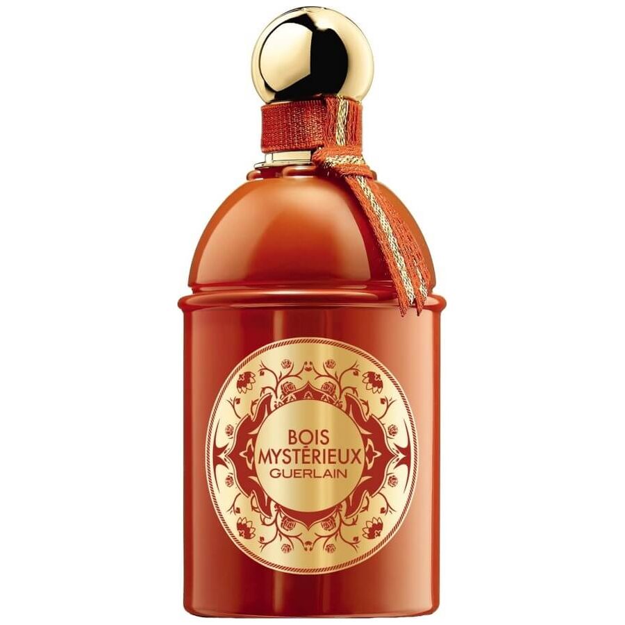 Guerlain Bois Mysterieux edp 125ml