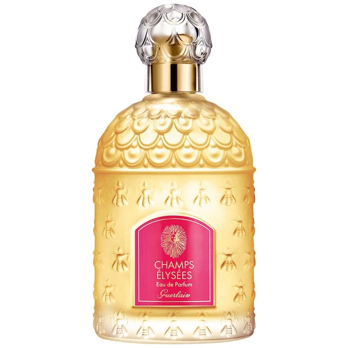 Guerlain Champs Elysees edp 100ml