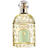 Guerlain Chant D'aromes edt 100ml