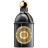 Guerlain Encens Mythique edp 125ml
