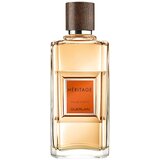 Guerlain Heritage edt 100ml