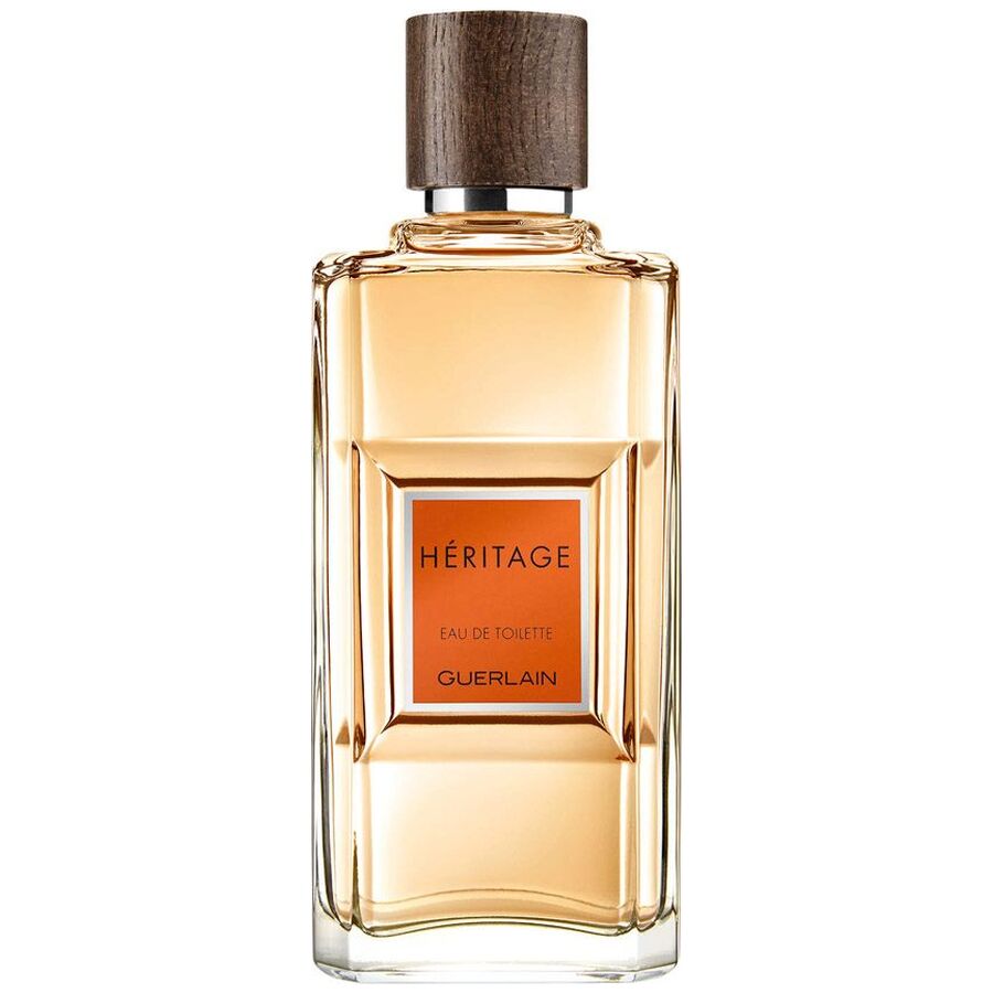 Guerlain Heritage edt 100ml
