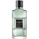 Guerlain Homme edp 50ml (2016)