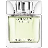 Guerlain Homme L'Eau Boisee edt 50ml