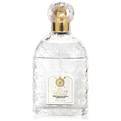 Guerlain Imperiale edc 100ml