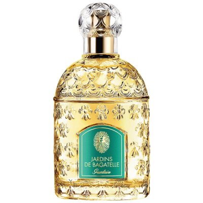 Guerlain Jardins De Bagatelle edp 100ml