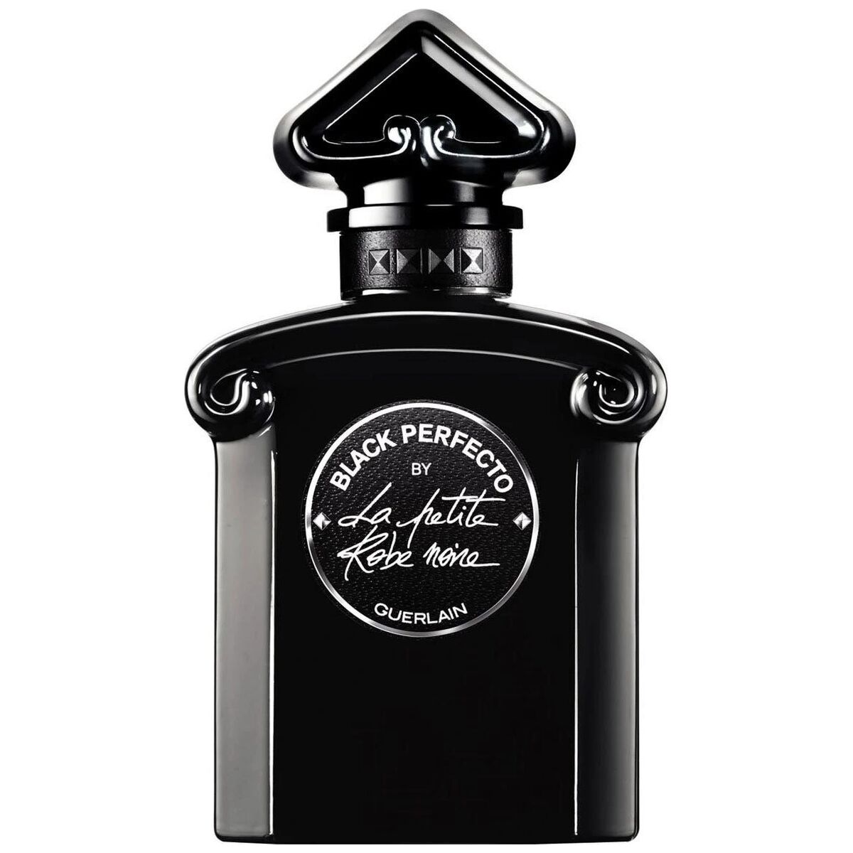 Guerlain La Petite Robe Noire Black Perfecto edp 50ml