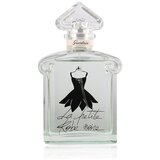 Guerlain La Petite Robe Noire Eau Fraiche edt 50ml