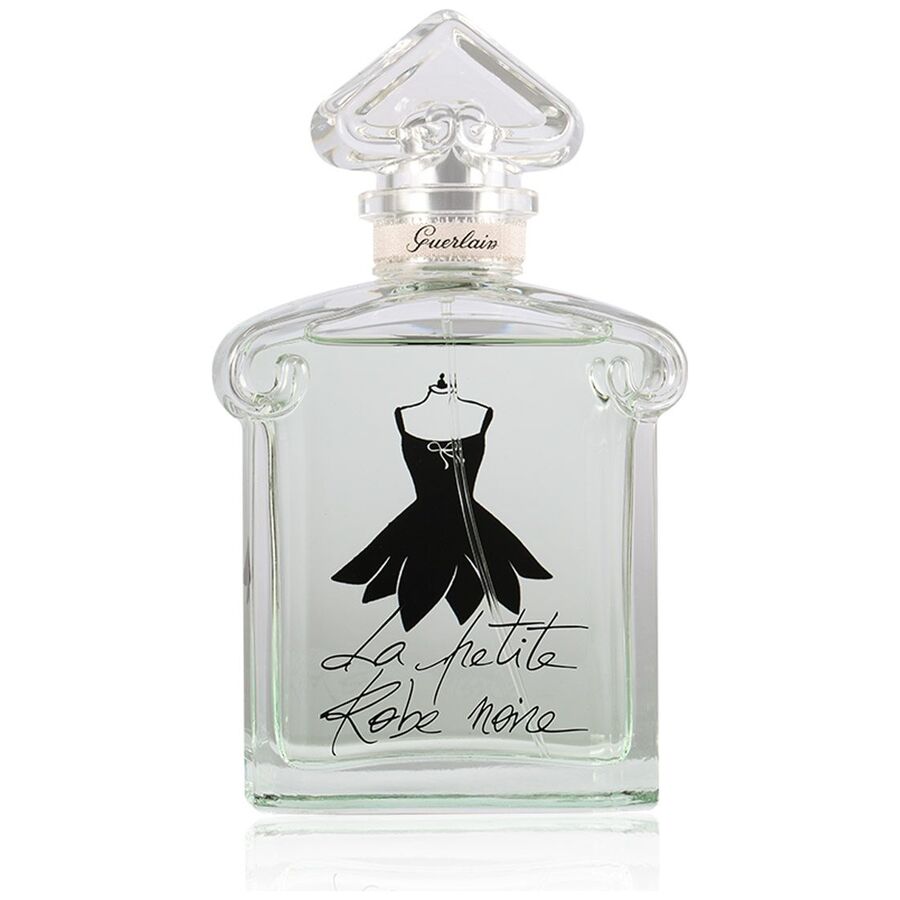 Guerlain La Petite Robe Noire Eau Fraiche edt 50ml