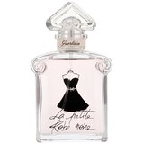 Guerlain La Petite Robe Noire edt 50ml