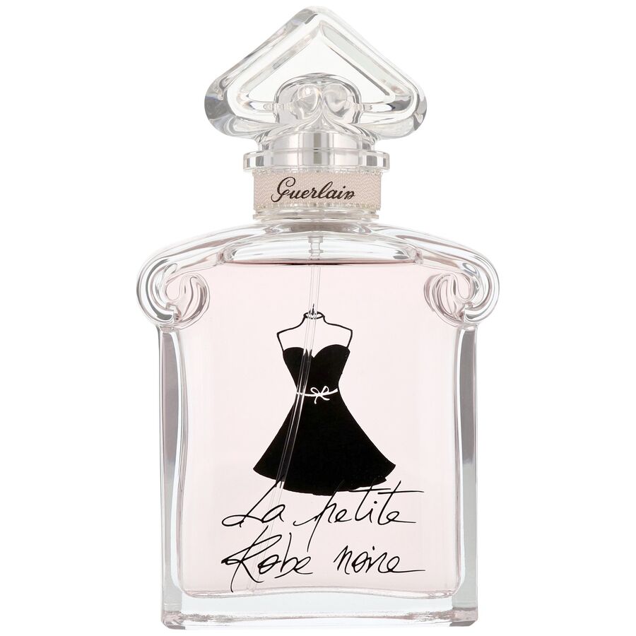 Guerlain La Petite Robe Noire edt 50ml