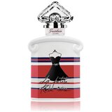 Guerlain La Petite Robe Noire So Frenchy edt 50ml
