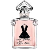 Guerlain La Petite Robe Noire Velours edp 30ml