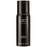 Guerlain L'Instant De Guerlain Pour Homme Deo Spray 150ml