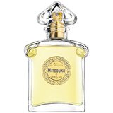 Guerlain Mitsouko edt 50ml