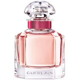 Guerlain Mon Guerlain Bloom Of Rose edt 30ml
