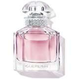 Guerlain Mon Guerlain Sparkling Bouquet edp 100ml