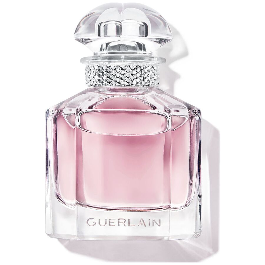 Guerlain Mon Guerlain Sparkling Bouquet edp 100ml
