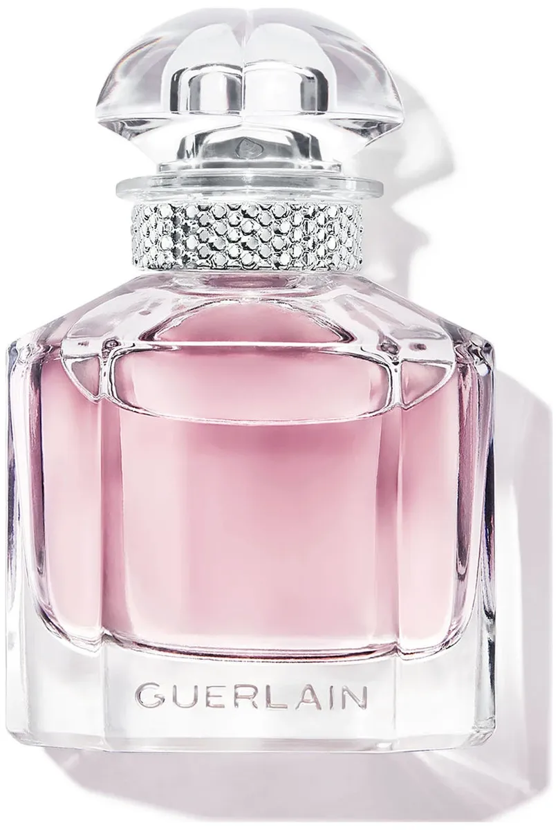 Guerlain Mon Guerlain Sparkling Bouquet edp 50ml