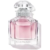 Guerlain Mon Guerlain Sparkling Bouquet edp 50ml
