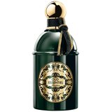 Guerlain Oud Essentiel edp 125ml