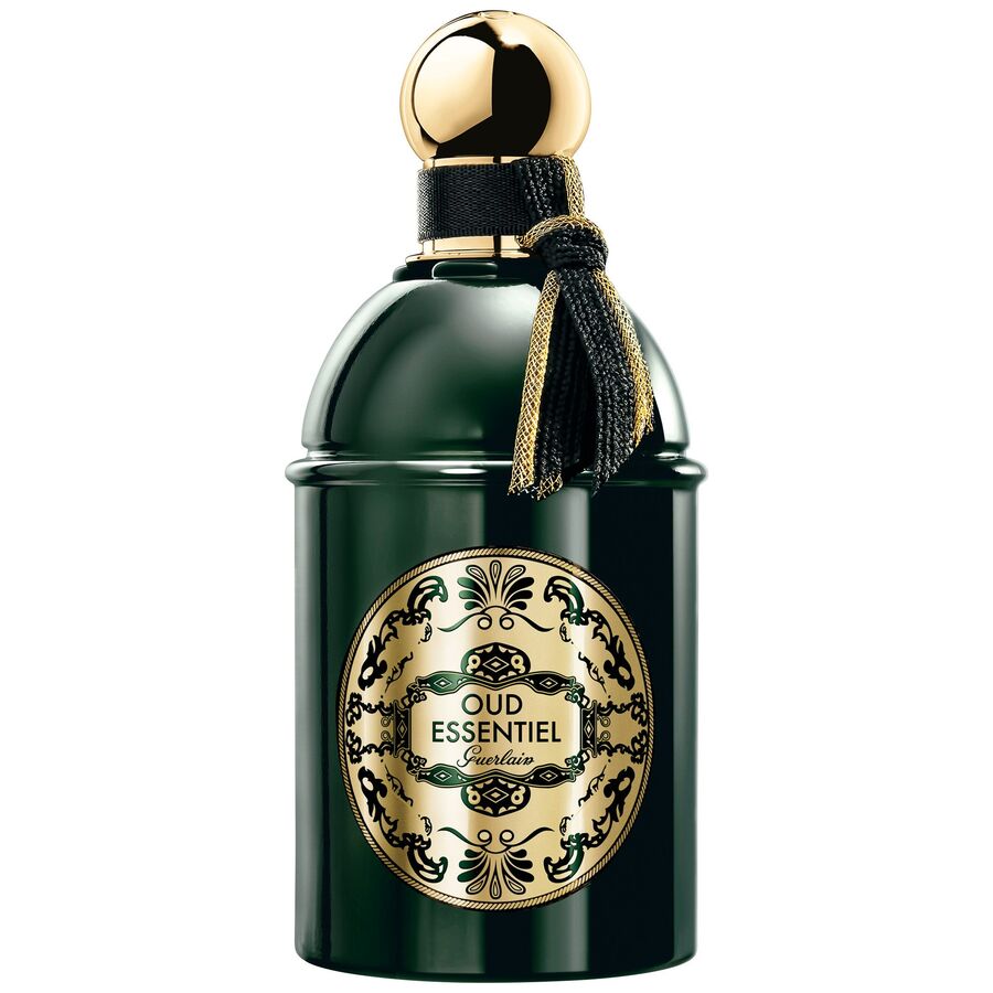 Guerlain Oud Essentiel edp 125ml
