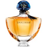 Guerlain Shalimar edt 90ml