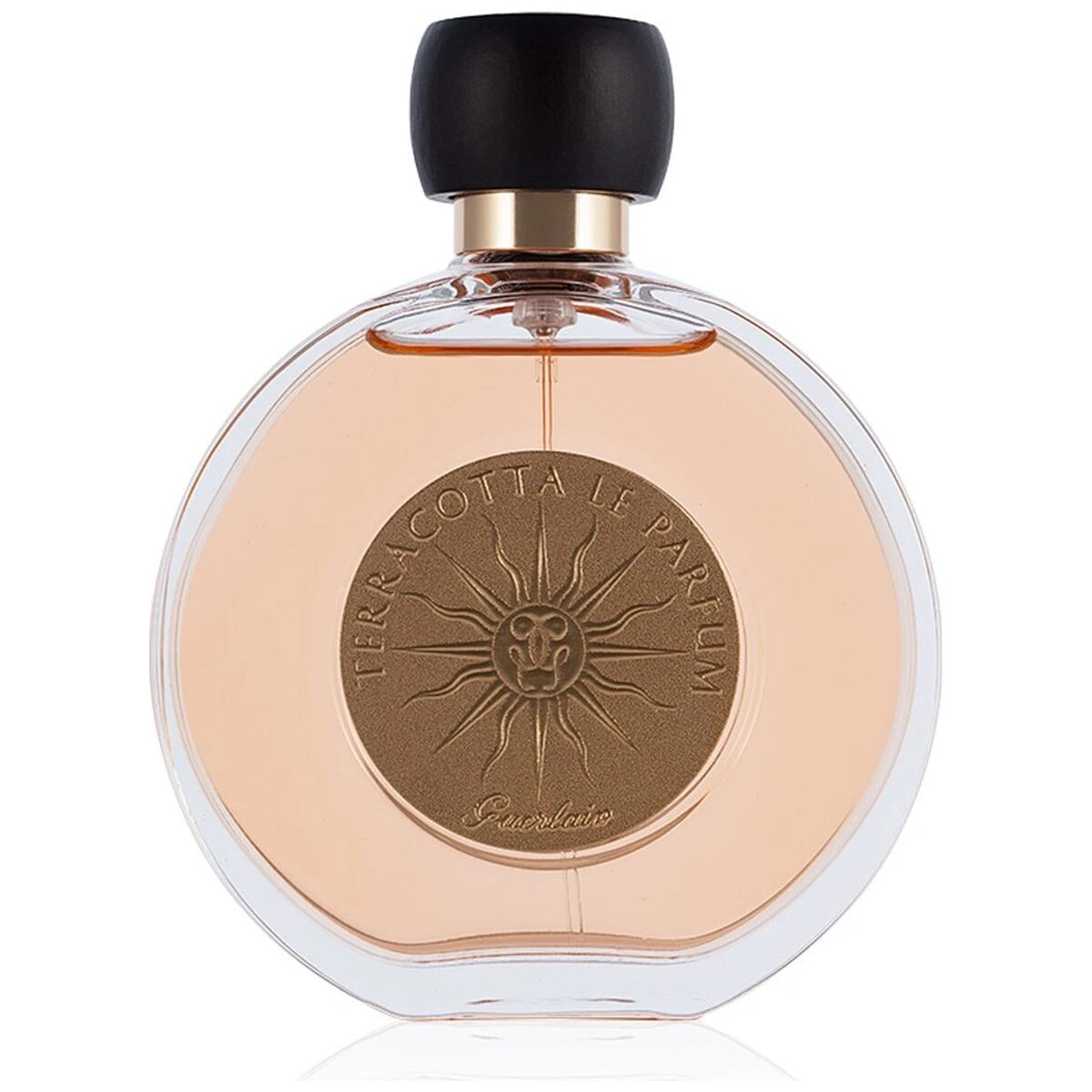 Guerlain Terracotta Le Parfum 30th Anniversary Edition edt 100ml