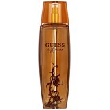 Guess by Marciano edp 100ml