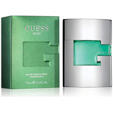 Guess Man edt 150ml