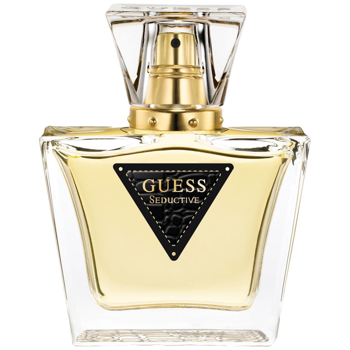 Guess Seductive edt 75ml