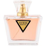 Guess Seductive Sunkissed edt 75ml