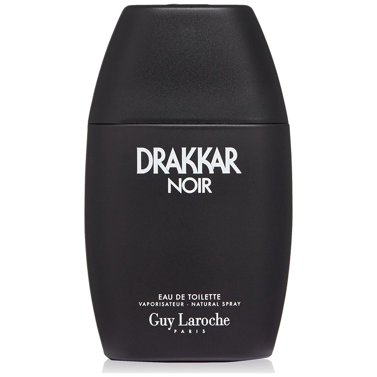 Guy Laroche Drakkar Noir edt 30ml