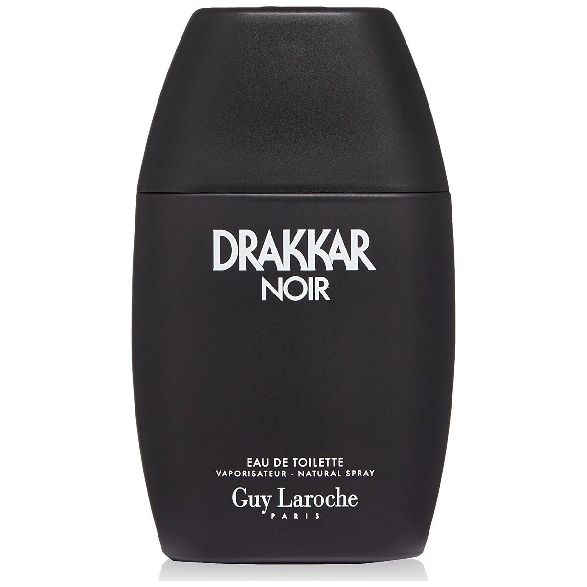 Guy Laroche Drakkar Noir edt 50ml